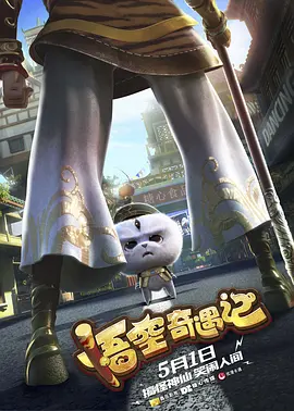 日本女优伦理片